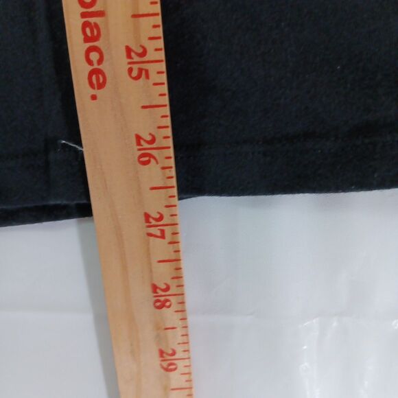 Victoria's Secret Pink With Fifth & Ocean T-shirt Women's Medium Iowa Hawkeyes * - Picture 6 of 9